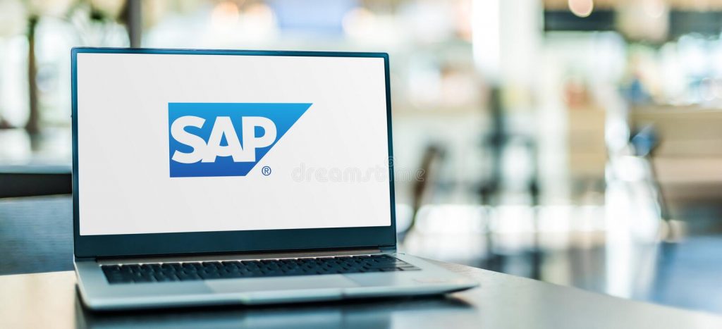 SAP services Malaysia 1 1024x467 - What Kind Of SAP Service You Would Be Looking For Now