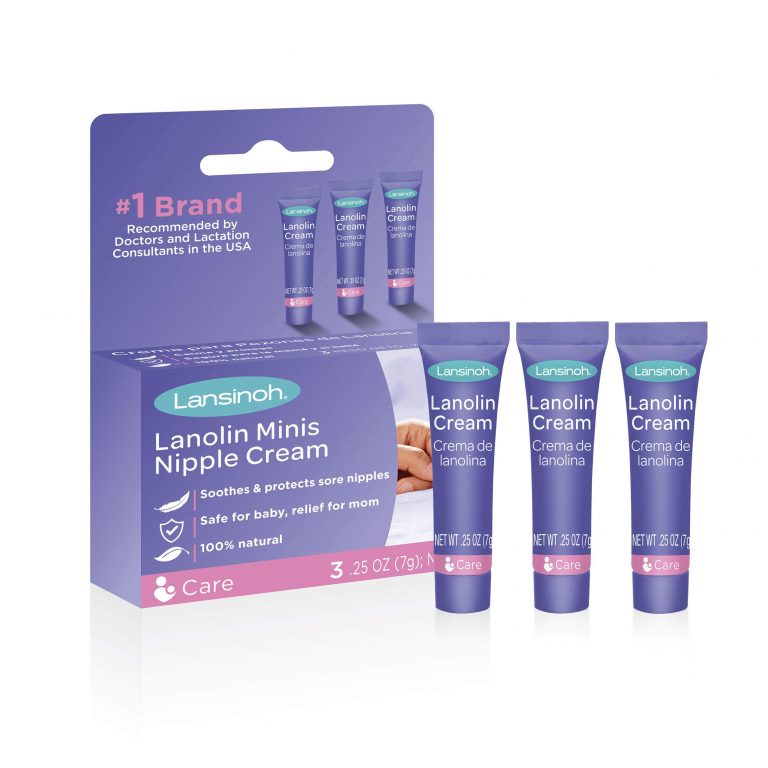 breastfeeding cream malaysia