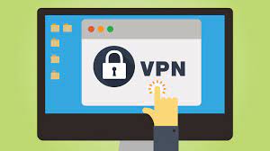 VPN Insert Image - VPN Benefits for Internet Users
