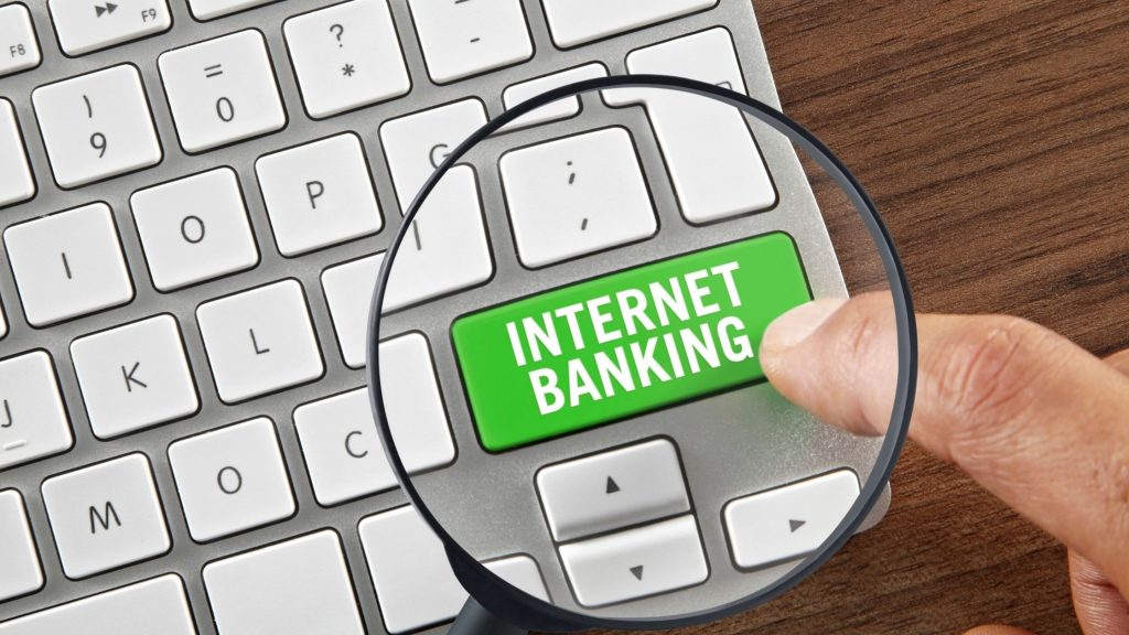 ib.bri .co .id  1024x576 1 - Easy Transaction Using Internet Banking Website