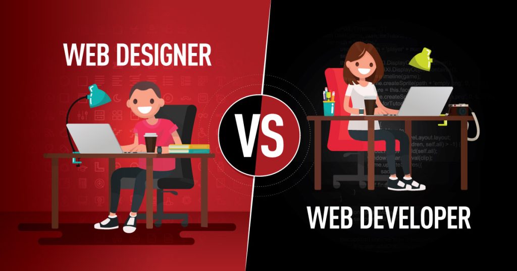 website design kuala lumpur