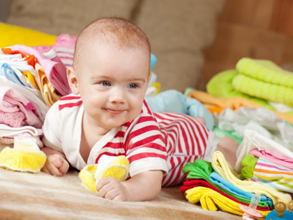 image - <strong>Why You Should Consider Shopping for Baby Essentials Online in Malaysia</strong>