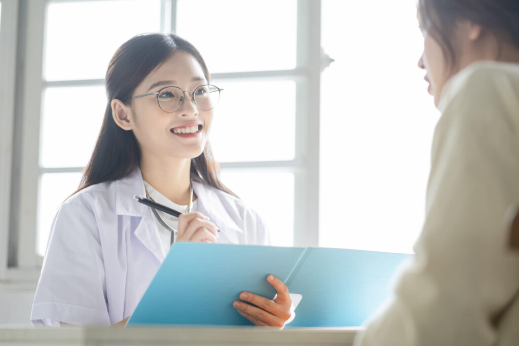 2 1024x683 - Pursuing a Medical Degree in Malaysia: Advantages, Usage, and Importance