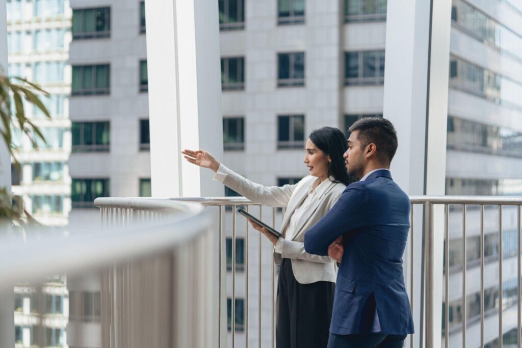 life insurance malaysia