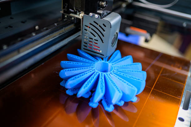 image - Unleashing Innovation with 3D Printing in Malaysia