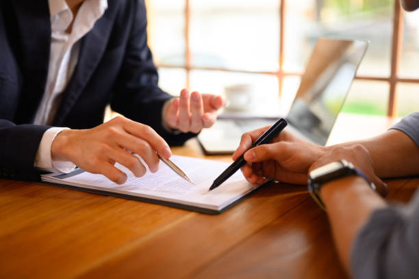Why Critical Illness Insurance Cover Is Essential in Malaysia